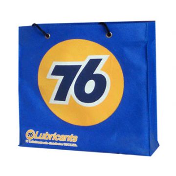 Supermarket Bags Of Environmental Protection, Non-Woven Bags, Woven Bags